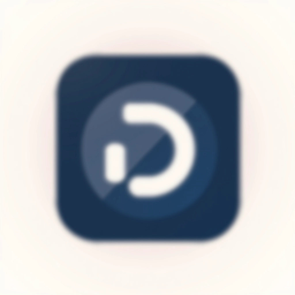 fyneio.com Logo